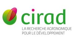 cirad_logo