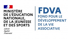 fdva_logo_hd_2