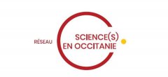 reseau_sciences_occitanie