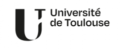 toulouse_universite_logo