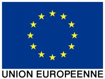 union_europeenne